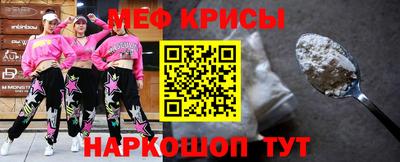 круглые Конаково