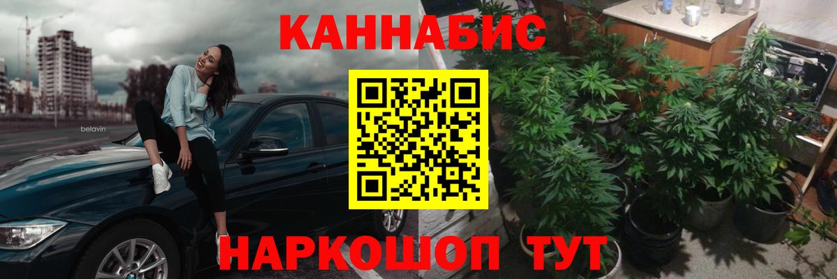 Марихуана Amnesia  Шишки марихуана планчик  Вход с VPN  Заводоуковск  Конопля конопля  Конопля ГИДРОПОН 
